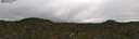 ./images/calvert/refstation/20260905/refstation20260905_113501M.jpg