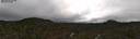 ./images/calvert/refstation/20260905/refstation20260905_114002M.jpg