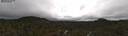 ./images/calvert/refstation/20260905/refstation20260905_114501M.jpg