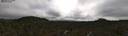 ./images/calvert/refstation/20260905/refstation20260905_115002M.jpg
