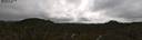 ./images/calvert/refstation/20260905/refstation20260905_115501M.jpg