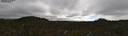 ./images/calvert/refstation/20260905/refstation20260905_120001M.jpg