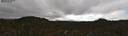 ./images/calvert/refstation/20260905/refstation20260905_120501M.jpg