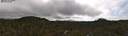 ./images/calvert/refstation/20260905/refstation20260905_121002M.jpg