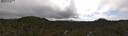 ./images/calvert/refstation/20260905/refstation20260905_121502M.jpg