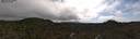 ./images/calvert/refstation/20260905/refstation20260905_122001M.jpg