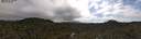 ./images/calvert/refstation/20260905/refstation20260905_122501M.jpg