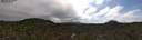 ./images/calvert/refstation/20260905/refstation20260905_123001M.jpg