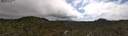 ./images/calvert/refstation/20260905/refstation20260905_123502M.jpg