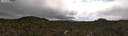 ./images/calvert/refstation/20260905/refstation20260905_124002M.jpg