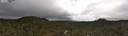./images/calvert/refstation/20260905/refstation20260905_124501M.jpg