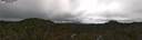 ./images/calvert/refstation/20260905/refstation20260905_125002M.jpg