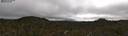 ./images/calvert/refstation/20260905/refstation20260905_125501M.jpg