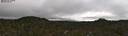 ./images/calvert/refstation/20260905/refstation20260905_130001M.jpg