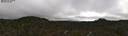 ./images/calvert/refstation/20260905/refstation20260905_130501M.jpg