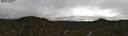 ./images/calvert/refstation/20260905/refstation20260905_131001M.jpg
