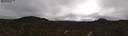 ./images/calvert/refstation/20260905/refstation20260905_131501M.jpg