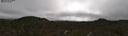 ./images/calvert/refstation/20260905/refstation20260905_132001M.jpg