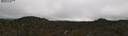 ./images/calvert/refstation/20260905/refstation20260905_132501M.jpg