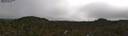 ./images/calvert/refstation/20260905/refstation20260905_133001M.jpg