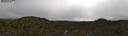 ./images/calvert/refstation/20260905/refstation20260905_133501M.jpg