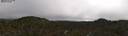 ./images/calvert/refstation/20260905/refstation20260905_134001M.jpg