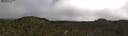 ./images/calvert/refstation/20260905/refstation20260905_134501M.jpg
