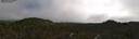 ./images/calvert/refstation/20260905/refstation20260905_135001M.jpg