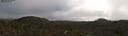 ./images/calvert/refstation/20260905/refstation20260905_135502M.jpg