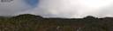 ./images/calvert/refstation/20260905/refstation20260905_140001M.jpg
