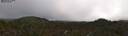 ./images/calvert/refstation/20260905/refstation20260905_140501M.jpg