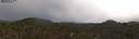 ./images/calvert/refstation/20260905/refstation20260905_141001M.jpg