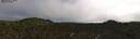 ./images/calvert/refstation/20260905/refstation20260905_141501M.jpg