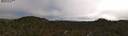 ./images/calvert/refstation/20260905/refstation20260905_142001M.jpg