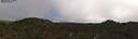 ./images/calvert/refstation/20260905/refstation20260905_142501M.jpg