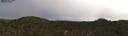 ./images/calvert/refstation/20260905/refstation20260905_143001M.jpg