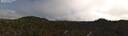 ./images/calvert/refstation/20260905/refstation20260905_143501M.jpg