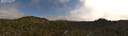 ./images/calvert/refstation/20260905/refstation20260905_144001M.jpg