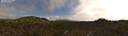 ./images/calvert/refstation/20260905/refstation20260905_144501M.jpg