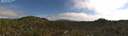 ./images/calvert/refstation/20260905/refstation20260905_145002M.jpg