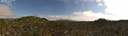 ./images/calvert/refstation/20260905/refstation20260905_145501M.jpg