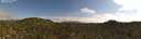 ./images/calvert/refstation/20260905/refstation20260905_150001M.jpg