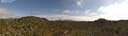 ./images/calvert/refstation/20260905/refstation20260905_150502M.jpg
