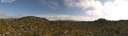 ./images/calvert/refstation/20260905/refstation20260905_151001M.jpg