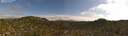 ./images/calvert/refstation/20260905/refstation20260905_151501M.jpg