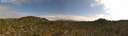 ./images/calvert/refstation/20260905/refstation20260905_152001M.jpg