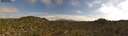 ./images/calvert/refstation/20260905/refstation20260905_152501M.jpg