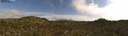 ./images/calvert/refstation/20260905/refstation20260905_153001M.jpg