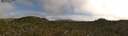 ./images/calvert/refstation/20260905/refstation20260905_153502M.jpg