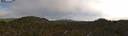 ./images/calvert/refstation/20260905/refstation20260905_154001M.jpg